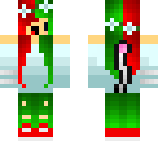 xmas katz v3