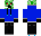 xsimonsiggex