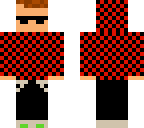 xxbenplaysxx