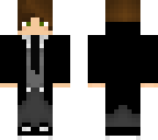 xxdark_wolf97xx