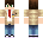 yandere high lemedian