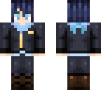 yato