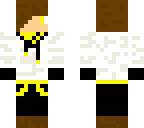 yftujfyhdyhrd