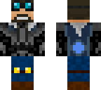 youtube totem pole
