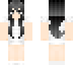 yui sao