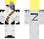 zane
