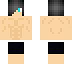zane swimsuit