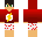 zbaacky_