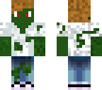 zombie mag