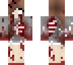 zombiegirl