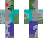 zombieslayer