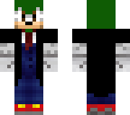 zonic the dark timehog