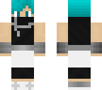 _black_star_