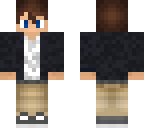 a small fix