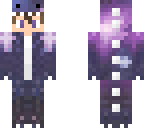 a small fix