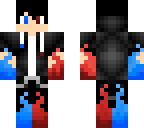 aaaanndd a new version 