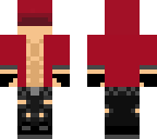 aaron