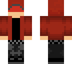 aaron