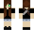 ace's main skin