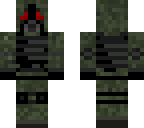 ackirb iii-2