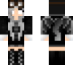 added a tail 