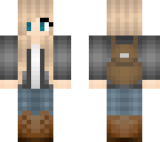 adventurer