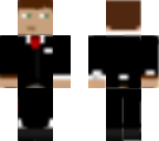 agent t