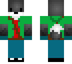 alan el pro