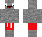 alphastein