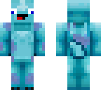 alphastein ag