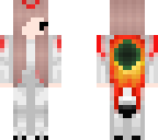 amaterasu from okami