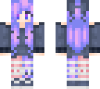 anime girl