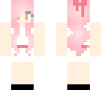 anime girl