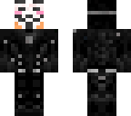 annon