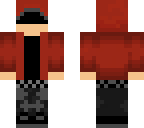 another aaron