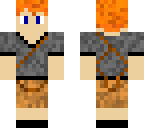 apocalypse steve