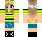 artninja1