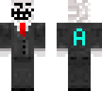 asfawetf