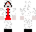 assasin
