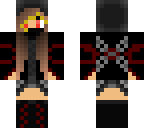 assassin