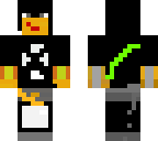 assassin