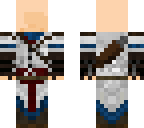 assassin