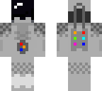 astronaut