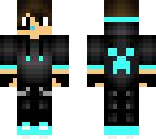 bam_crafter redone