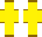 banana2