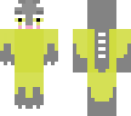 bastiodon