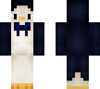 baybe