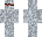 beatz bot