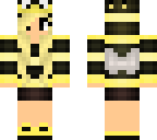 bee