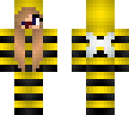 beegirl